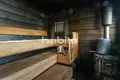 2 bedroom house 100 m² Western and Central Finland, Finland