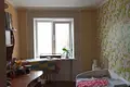 Квартира 3 комнаты 61 м² Могилёв, Беларусь