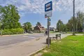 Mieszkanie 1 pokój 31 m² Ryga, Łotwa