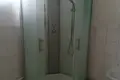 Коммерческое помещение 492 м² Kuigaliai, Литва