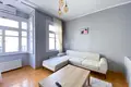 8 bedroom House 300 m² Fatih, Turkey