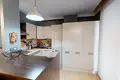 3 bedroom apartment 135 m² Tbilisi, Georgia