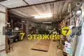 Maison 115 m² Minsk, Bélarus