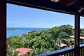 Dom 4 pokoi 163 m² Jose Santos Guardiola, Honduras