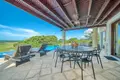 5 bedroom house 548 m² Roatan, Honduras