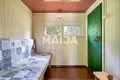 Chalet 40 m² Kirkkonummi, Finlande