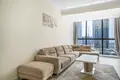 Appartement 1 chambre 73 m² Doubaï, Émirats arabes unis