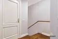 Appartement 4 chambres 111 m² Minsk, Biélorussie