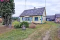 House 63 m² Pilsudai, Lithuania