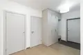 Wohnung 3 zimmer 87 m² Minsk, Belarus