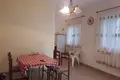 Hotel 215 m² in Budva, Montenegro