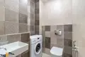 3 room apartment 84 m² Minsk, Belarus