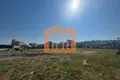 Grundstück 1 607 m² Durrës, Albanien