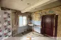 Maison 64 m² Liadna, Bélarus