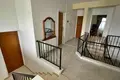 Maison 3 chambres 421 m² Anafotia, Chypre