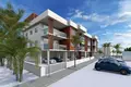 2 bedroom apartment 107 m² Larnaca, Cyprus