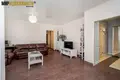 4 room apartment 117 m² Minsk, Belarus