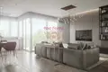 Apartamento 3 habitaciones 130 m² Desenzano del Garda, Italia