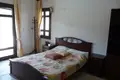 Dom 7 pokojów 670 m² Agia Anna, Cypr