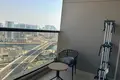 Studio apartment 50 m² Dubai, United Arab Emirates