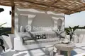 2 bedroom Villa  Pecatu, Indonesia