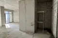 Квартира 2 комнаты 47 м² Батуми, Грузия