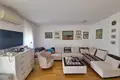 Wohnung 3 Schlafzimmer 89 m² in Budva, Montenegro
