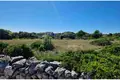 Land 1 337 m² Opcina Vir, Croatia