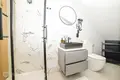 1 room apartment 13 m², All countries