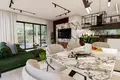 Dom 3 pokoi 298 m² Jermasoja, Cypr