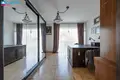 House 181 m² Klaipėda, Lithuania
