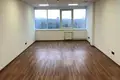 Oficina 42 m² en Minsk, Bielorrusia