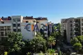 Wohnung 2 zimmer 55 m² Nessebar, Bulgarien