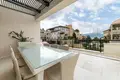 Квартира 4 комнаты 150 м² Черногория, Черногория