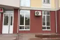 Commercial property 101 m² in Odesa, Ukraine