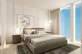 Mieszkanie 2 pokoi 76 m² Cheshire East, Wielka Brytania