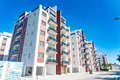 Homes Gotovyy ZhK apartamentov klassa lyuks v 200 m ot izvestnogo plyazha Long Bich