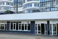 Geschäft 210 m² Minsk, Weißrussland