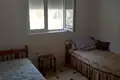 7 bedroom house 300 m² Montenegro, Montenegro