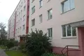 1 room apartment 29 m² Minsk, Belarus