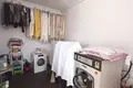 Commercial property 70 m² in Urbanizacion Dona Pepa, Spain
