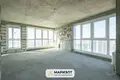 Appartement 1 chambre 60 m² Minsk, Bélarus