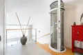 Apartamento 3 habitaciones 149 m² Benalmadena, Španjolska