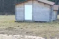 Maison 24 m² Gajnenski selski Savet, Bélarus