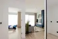 Apartamento 2 habitaciones 41 m² en Varsovia, Polonia