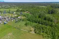House 52 m² Zagarine, Lithuania