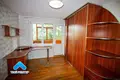 3 room apartment 64 m² Homyel, Belarus