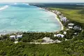 Parcelas 35 104 m² Tulum, México