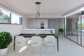 5 bedroom villa 283 m² Murcia, Spain