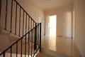 4 bedroom house  Orihuela, Spain